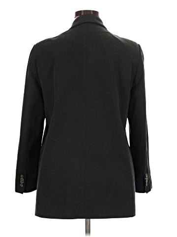 Everlane Blazer (view 2)