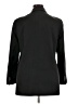 Everlane Black Blazer Size 14 - photo 2