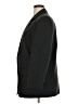 Everlane Black Blazer Size 14 - photo 5