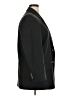 Everlane Black Blazer Size 14 - photo 4