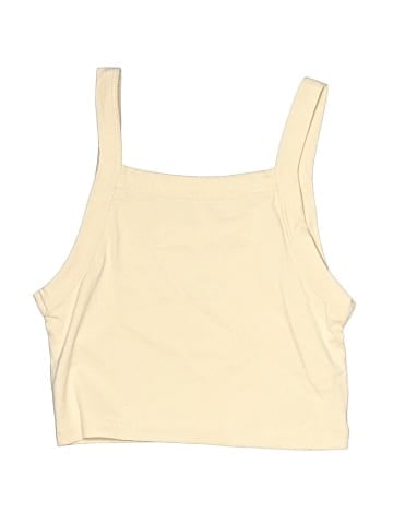 River Island Tank Top (view 1)