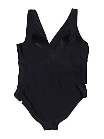 Summersalt One Piece Swimsuit (view 2)
