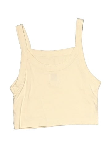 River Island Tank Top (view 2)