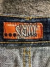 Old Navy Blue Jeans Size 16 - photo 3