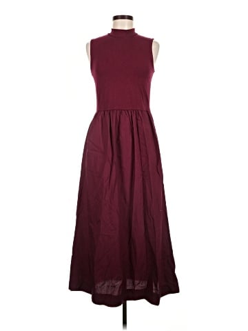 J.Crew Casual Dress (view 1)