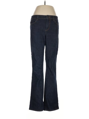 Heritage Jeans (view 1)