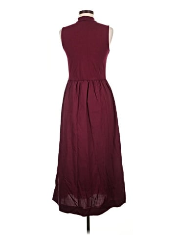 J.Crew Casual Dress (view 2)