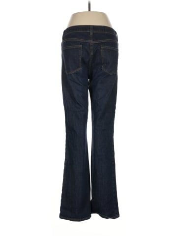 Heritage Jeans (view 2)