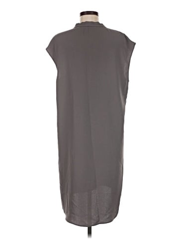 Elie Tahari Casual Dress (view 2)