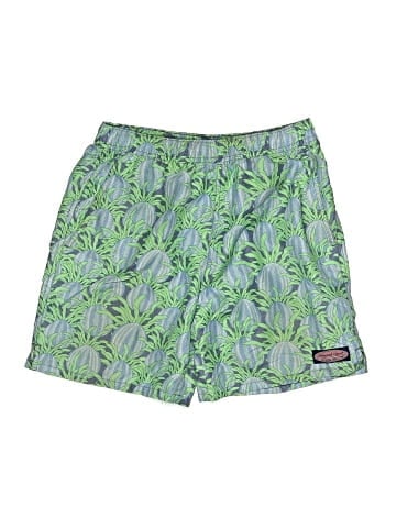 Vineyard Vines Board Shorts (view 1)