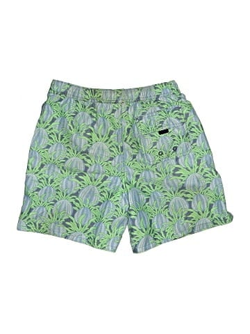 Vineyard Vines Board Shorts (view 2)