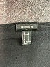 Forever 21 Black Cardigan Size L - photo 7