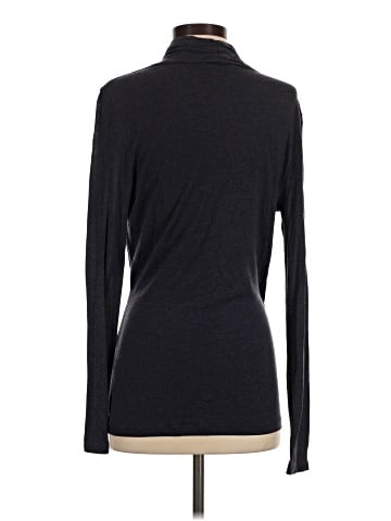 Banana Republic Long Sleeve Top (view 2)