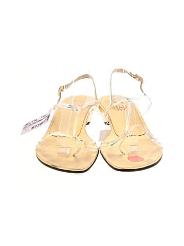 Stuart Weitzman Sandals (view 2)
