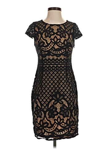 Bailey 44 Cocktail Dress (view 1)