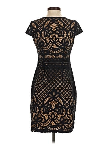 Bailey 44 Cocktail Dress (view 2)
