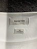 Babaton Ivory Bodysuit Size M - photo 3