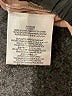 BCBGMAXAZRIA Metallic Brown Cocktail Dress Size XXS - photo 8