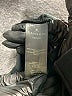 Danskin Solid Black Active Pants Size M - photo 7