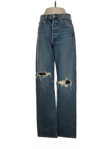 Citizens of Humanity Jeans (view 1)