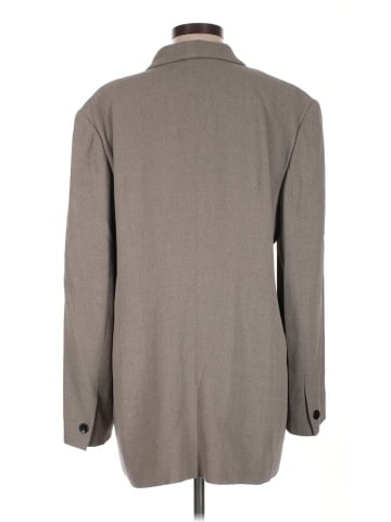 Liz Claiborne Collection Coat (view 2)