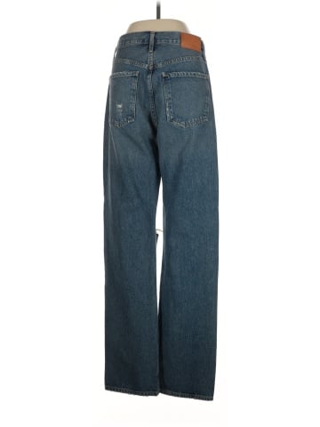 Citizens of Humanity Jeans (view 2)