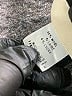 Theory Gray Wool Pants Size 6 - photo 8