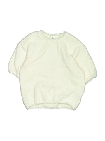 H&M Pullover Sweater (view 1)