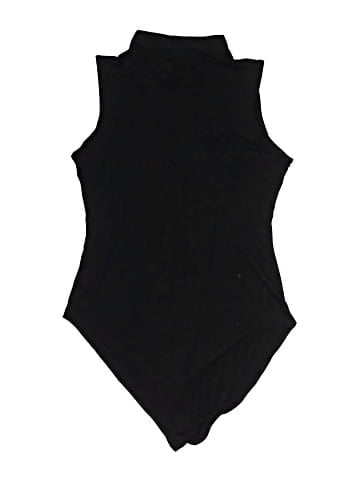 MANGOPOP Collection Bodysuit (view 2)