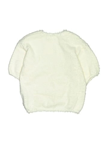H&M Pullover Sweater (view 2)