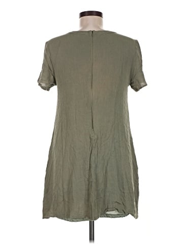 Very J Casual Dress (view 2)