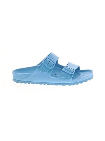 Birkenstock Sandals (view 1)