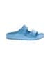 Birkenstock Blue Sandals Size EU 39 - photo 1
