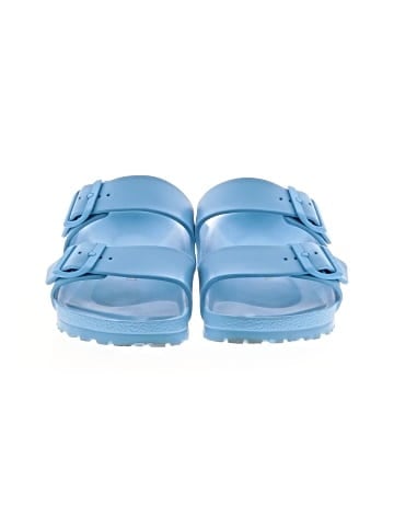 Birkenstock Sandals (view 2)
