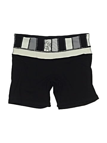 Lululemon Athletica Athletic Shorts (view 1)