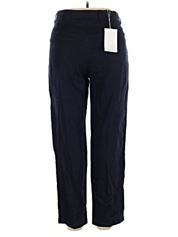 Cos Linen Pants (view 2)