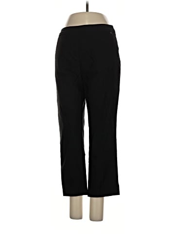 Tribal Dress Pants (view 1)