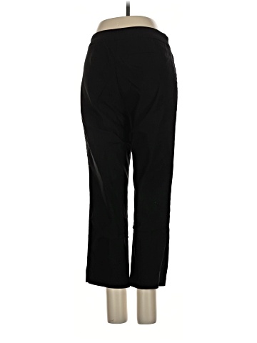Tribal Dress Pants (view 2)