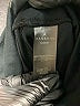 Danskin Solid Black Active Pants Size M - photo 7