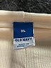 Old Navy Metallic Gold Formal Skirt Size XL - photo 4