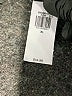 Old Navy Metallic Gold Formal Skirt Size XL - photo 5