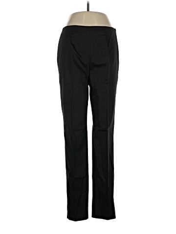 Brooks Brothers Dress Pants (view 1)