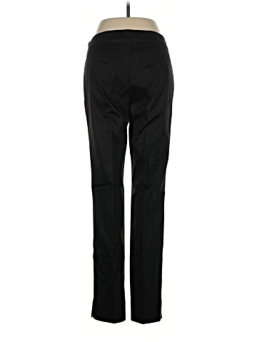 Brooks Brothers Dress Pants (view 2)