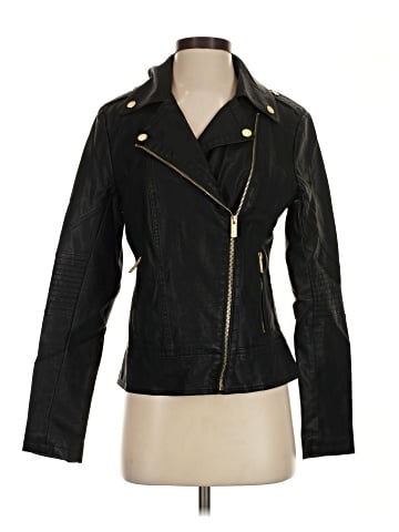 Guess Jacket (view 1)