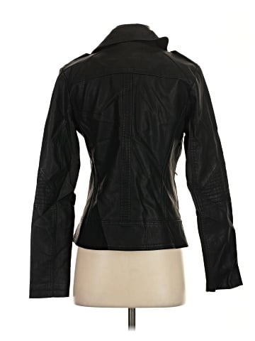 Guess Jacket (view 2)