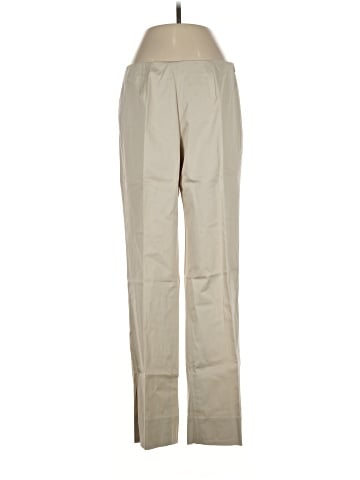Brooks Brothers Casual Pants (view 1)