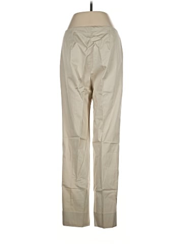 Brooks Brothers Casual Pants (view 2)