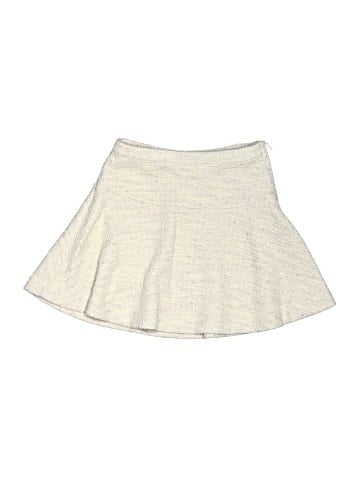 Crewcuts Skirt (view 1)