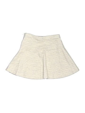 Crewcuts Skirt (view 2)