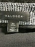 Halogen Tweed Gray Jacket Size XS - photo 6